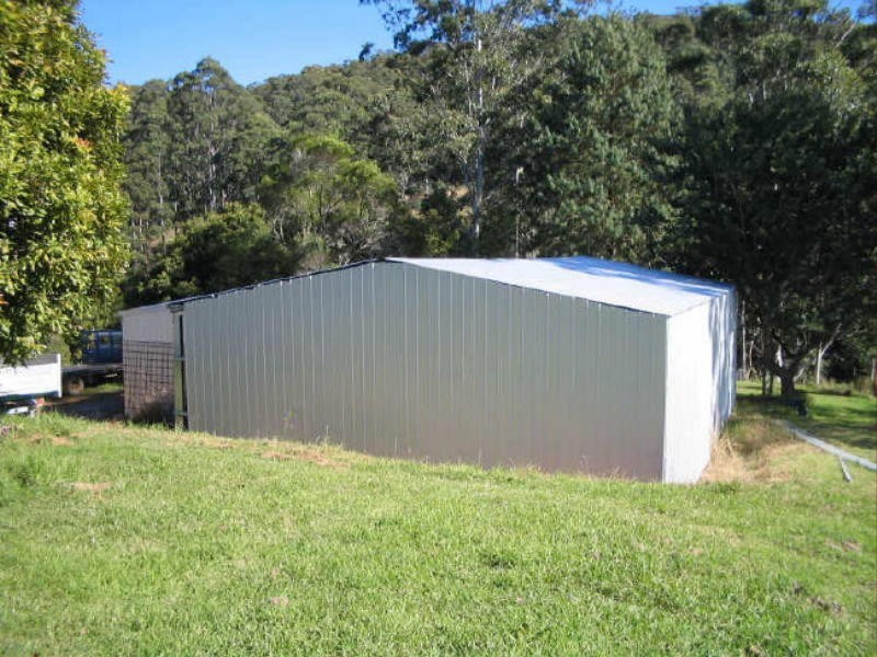 Mooral Creek NSW 2429