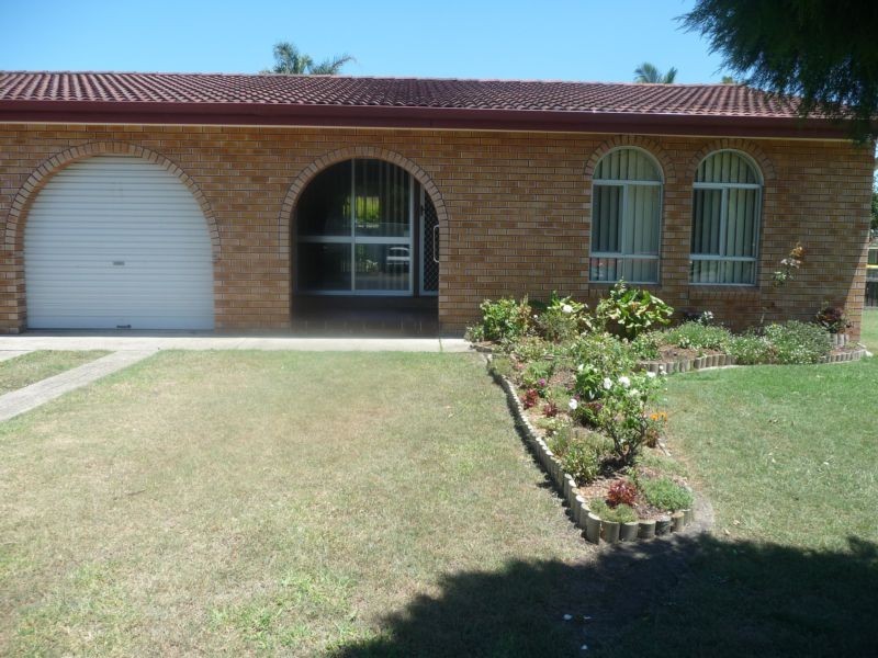 1/50 Wingham Road, Taree NSW 2430