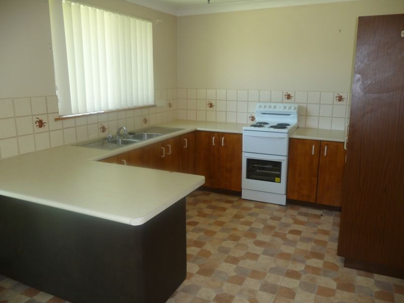 1/50 Wingham Road, Taree NSW 2430