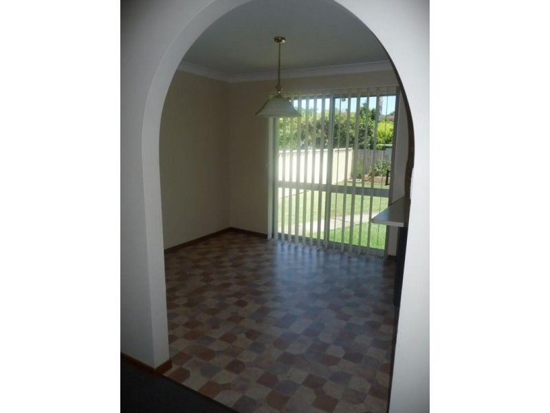 1/50 Wingham Road, Taree NSW 2430