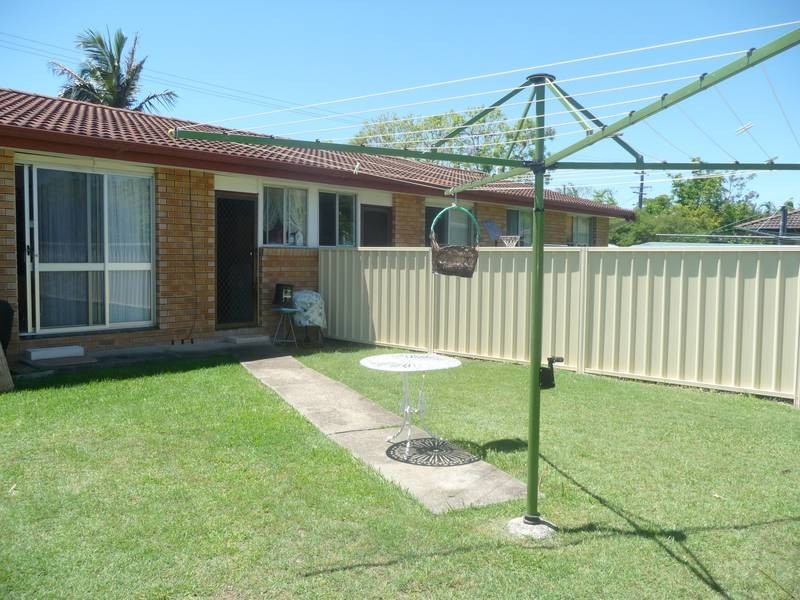 1/50 Wingham Road, Taree NSW 2430