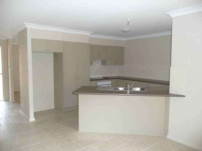 3/43-45 Oxley Street, Taree NSW 2430
