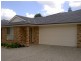 3/43-45 Oxley Street, Taree NSW 2430