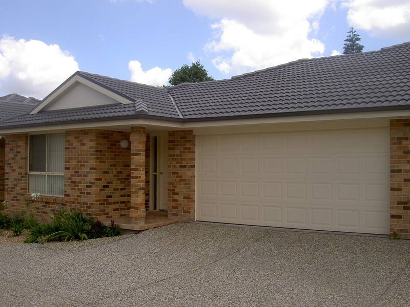 3/43-45 Oxley Street, Taree NSW 2430
