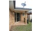 3/43-45 Oxley Street, Taree NSW 2430