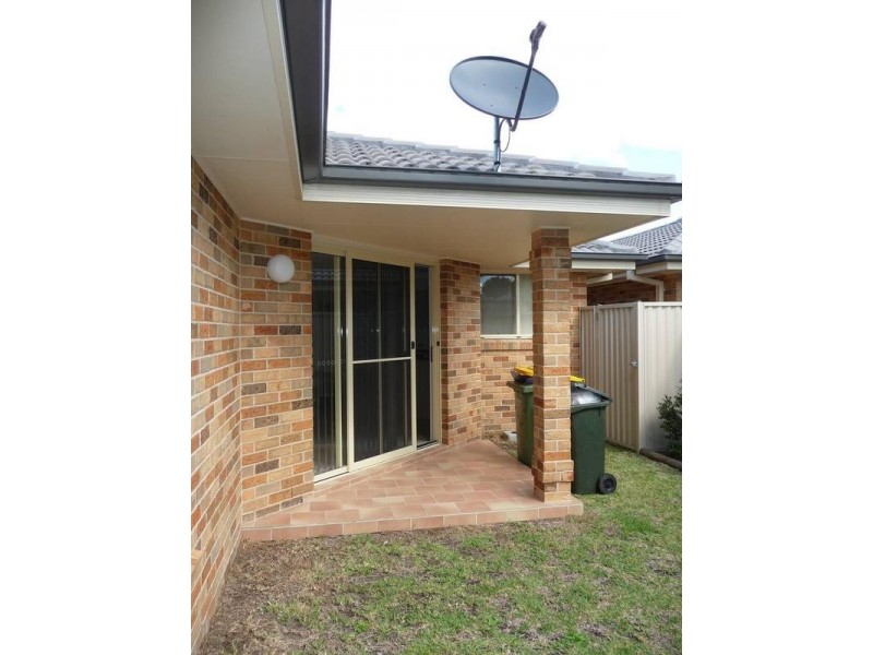 3/43-45 Oxley Street, Taree NSW 2430