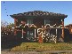 Taree NSW 2430