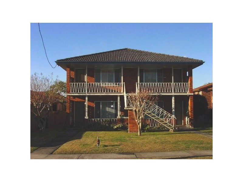 Taree NSW 2430