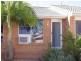 Taree NSW 2430