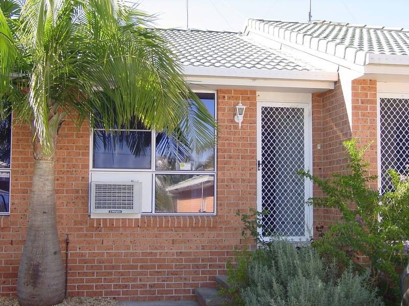 Taree NSW 2430