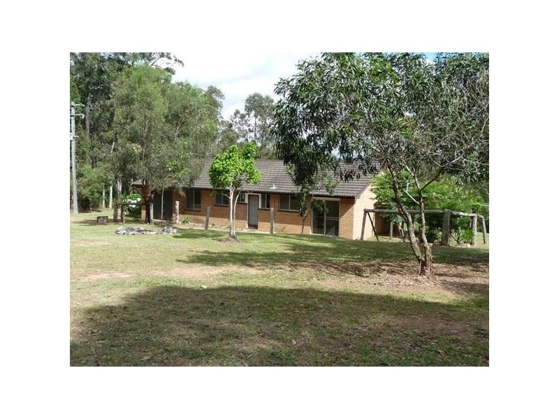 Tinonee NSW 2430