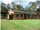 Tinonee NSW 2430