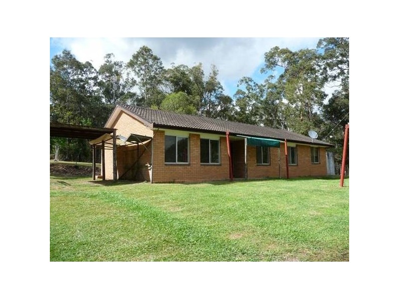 Tinonee NSW 2430