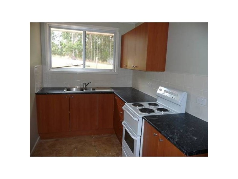 Tinonee NSW 2430