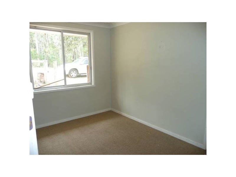 Tinonee NSW 2430