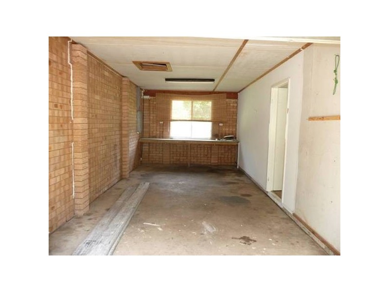 Tinonee NSW 2430