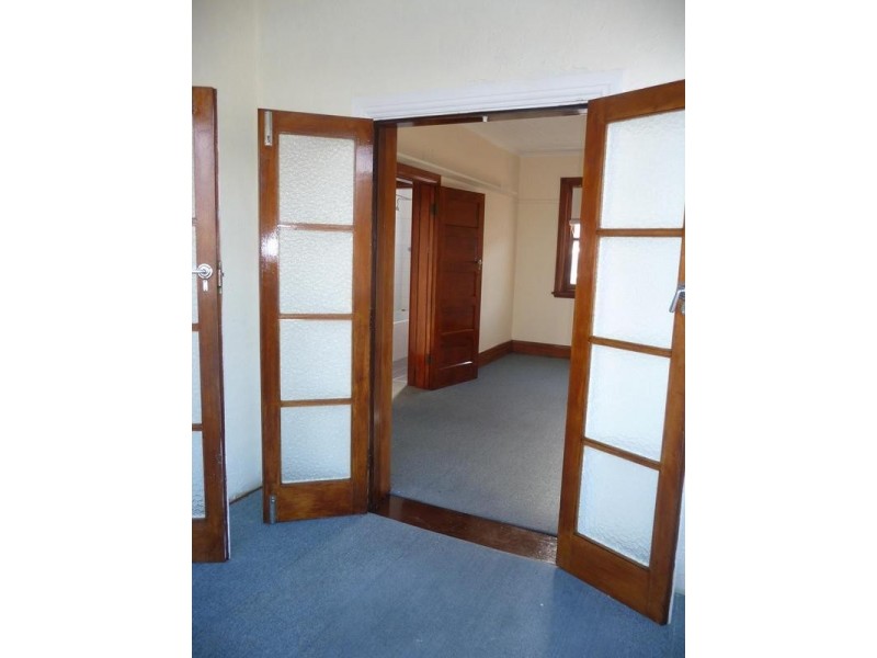 4/180 Victoria Street, Taree NSW 2430