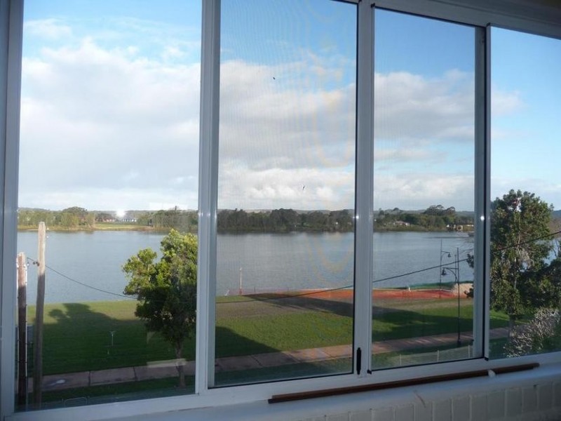 4/180 Victoria Street, Taree NSW 2430