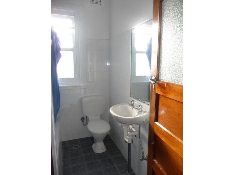 4/180 Victoria Street, Taree NSW 2430