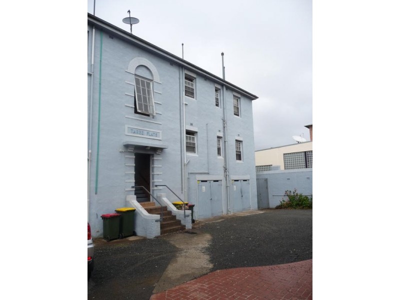 4/180 Victoria Street, Taree NSW 2430