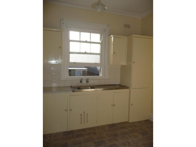 4/180 Victoria Street, Taree NSW 2430