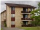 Taree NSW 2430