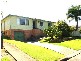 Taree NSW 2430