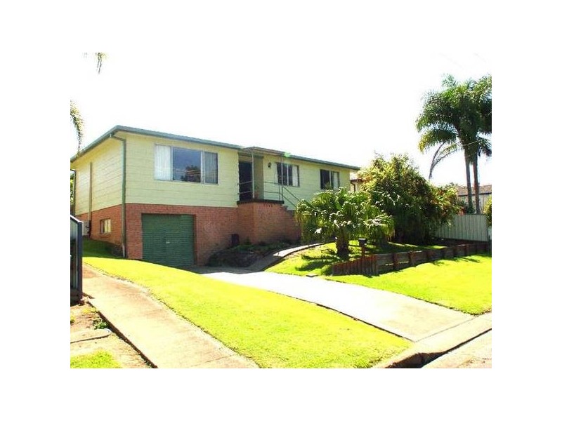 Taree NSW 2430