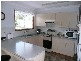 Taree NSW 2430