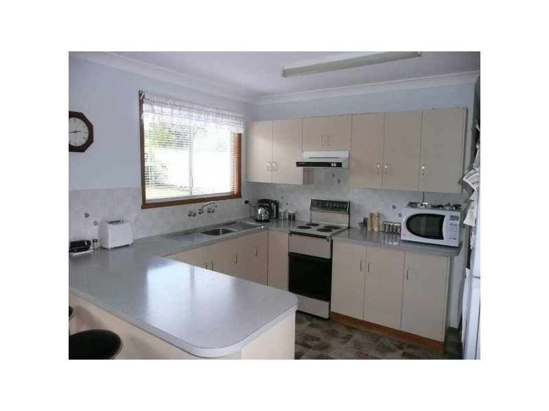 Taree NSW 2430