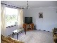Taree NSW 2430