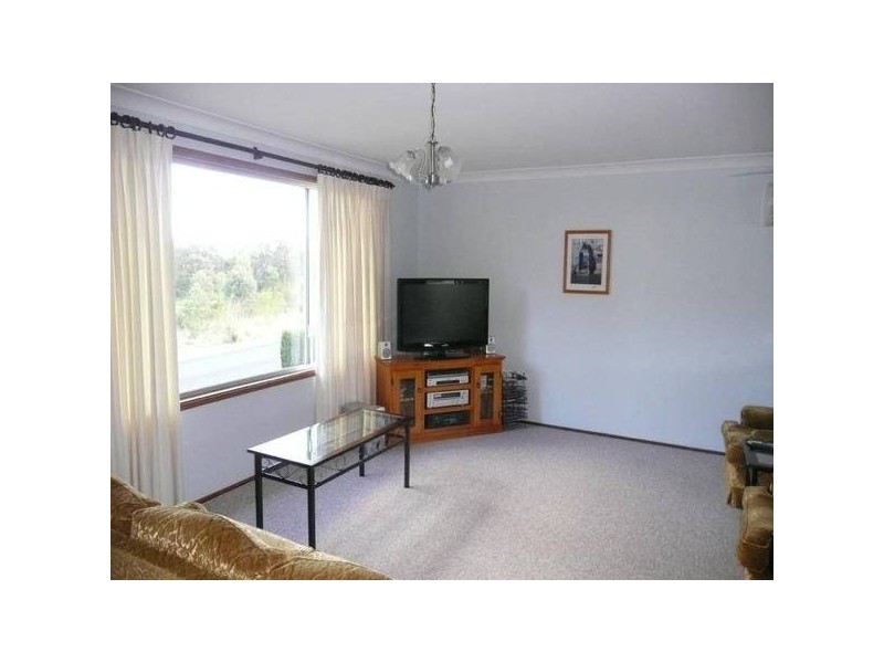 Taree NSW 2430