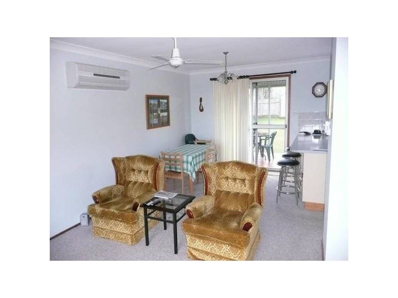 Taree NSW 2430