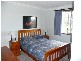 Taree NSW 2430