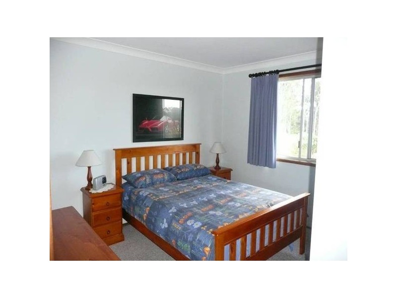Taree NSW 2430