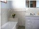 Taree NSW 2430