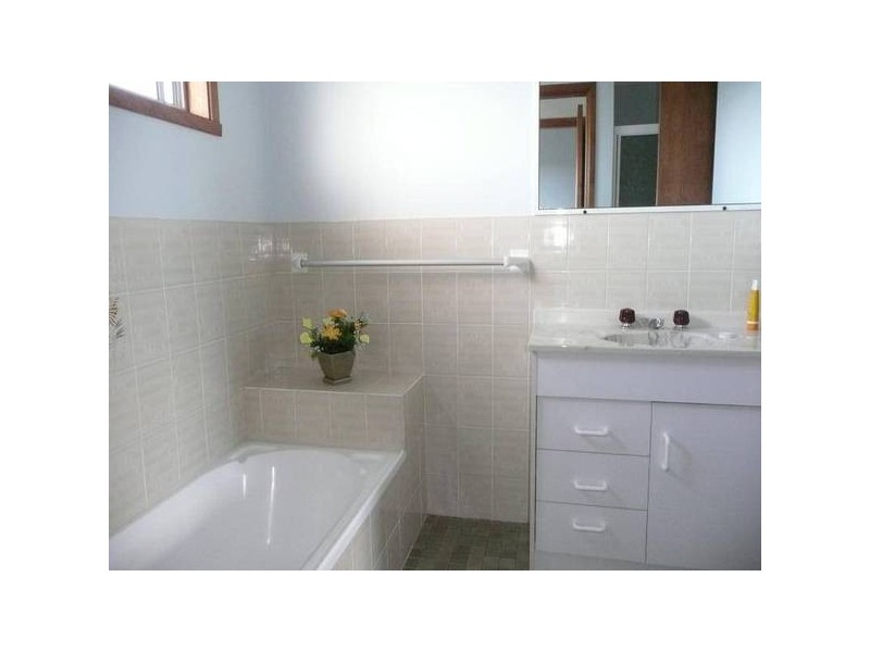 Taree NSW 2430
