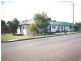 Taree NSW 2430
