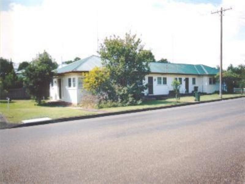 Taree NSW 2430