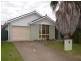 55 Palanas Drive, Taree NSW 2430