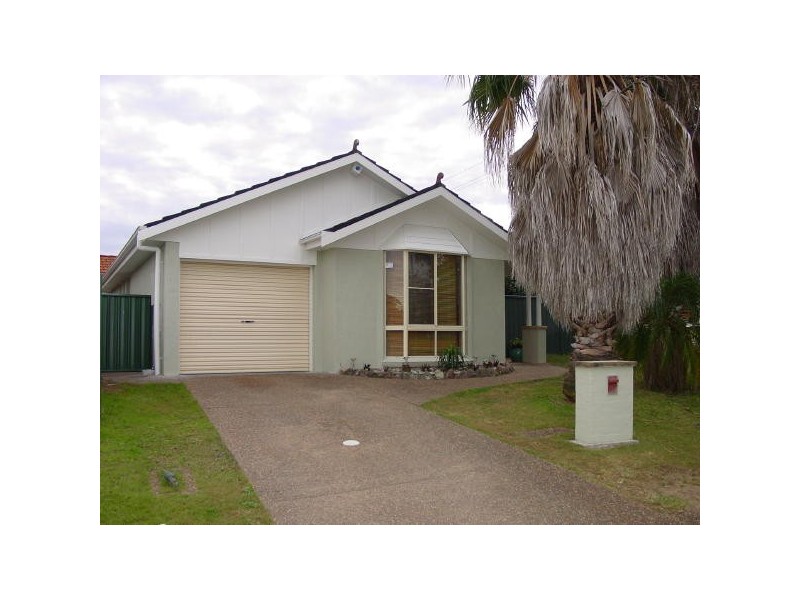 55 Palanas Drive, Taree NSW 2430