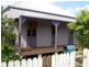 19 Main Street, Cundletown NSW 2430