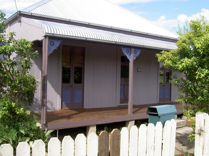 19 Main Street, Cundletown NSW 2430