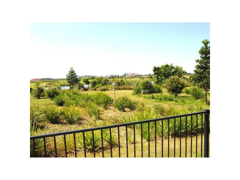 431 Pretoria Parade, Harrington NSW 2427