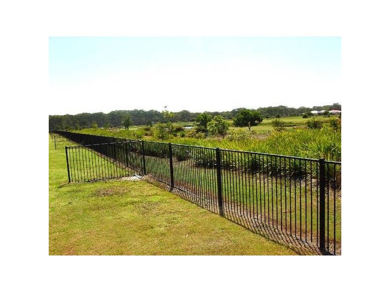 431 Pretoria Parade, Harrington NSW 2427