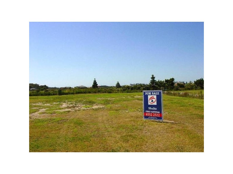 431 Pretoria Parade, Harrington NSW 2427