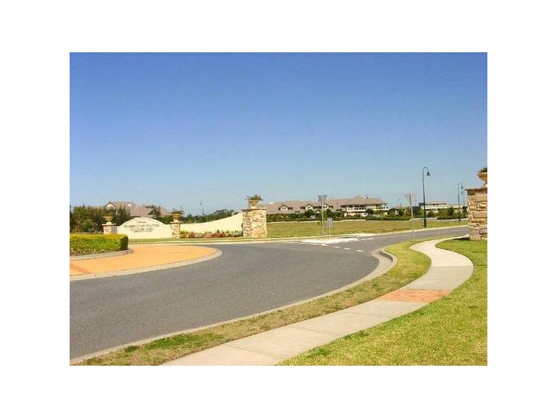 37 Josephine Boulevard, Harrington NSW 2427