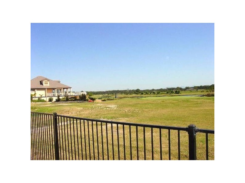 37 Josephine Boulevard, Harrington NSW 2427