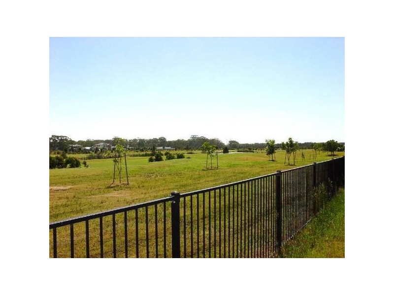 37 Josephine Boulevard, Harrington NSW 2427