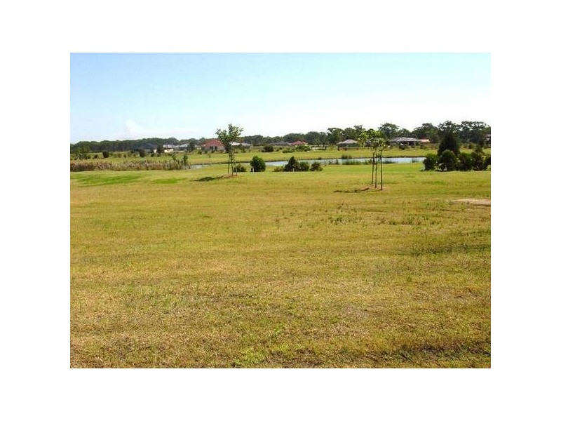 37 Josephine Boulevard, Harrington NSW 2427